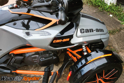 Can-am-Spyder-F3-Boomerang-with-GT-Racing-stripes-and-Can-am-Text