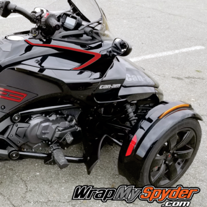 Can-am-Spyder-F3S--F3-Boomerang-Side-Panel-accent-insert