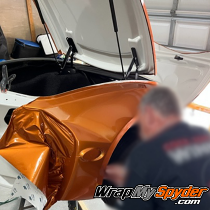 Can-am-Spyder-RT-622-Trailer-full-coverage-vinyl-wrap-kit-sold-in-panels