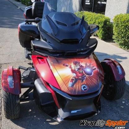 Can-am-Spyder-RT-wrap-armored-man-theme