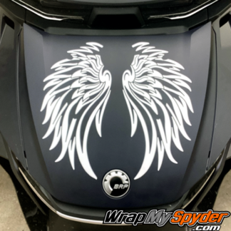 Can-am-Spyder--frunk-angel-wings-decal-set-available-for-all-model-Can-am-Spyders