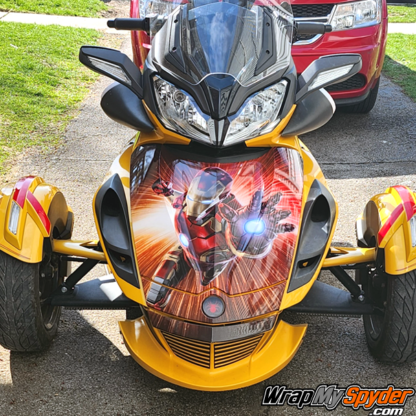 Can-am-Spyder-full-frunk-wrap-Iron-Man-design-for-all-models-canam-spyder