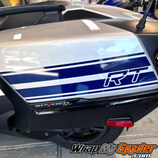 BRP-Can-am-Spyder-RT-GT-Racing-stripes-for-side-saddlebags-for-2020-current-Spyder-RT-RT-Limited