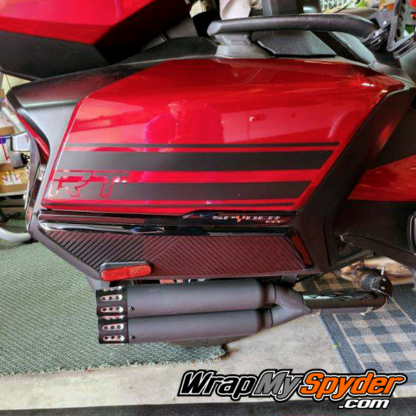 Can-am-Spyder-RT-GT-Racing-Stripe-kit-for-side-saddlebags