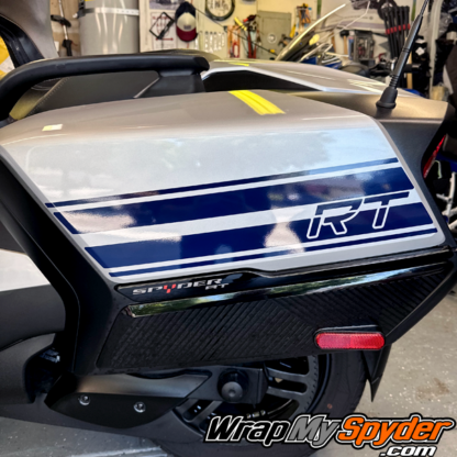 Can-am-Spyder-RT-GT-Racing-stripes-for-side-saddlebags-for-2020-current-Spyder-RT-RT-Limited