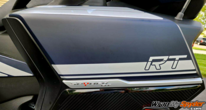 RT-GT-Saddlebag-side-stripe-in-Silver-metallic-showing-optional-top-stripe-removed