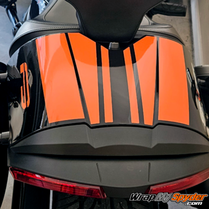 F3-text-on-mono-seat-cowl-with-Daytona-stripes
