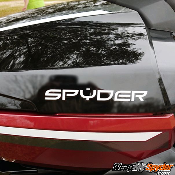 Spyder-text-decal-can-be-placed-wherever-you-desire-for-all-models-can-am-Spyder