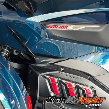 BRP-Spyder-2020+-Can-am-Spyder-RT-RT-Limited-Side-Panel-Text-Overlay-shown-in-Red