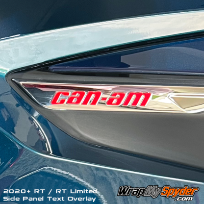 Can-am-Spyder-RT---RT-Limited-Side-Panel-Can-am-Text-Overlay-in-colors