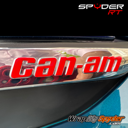 Can-am-Spyder-RT---RT-Limited-Side-Panel-Can-am-Text-Overlay-in-colors
