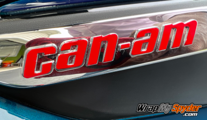 Spyder-RT-RT-Limited-Side-Panel-Overlay-Text-that-says-Can-am-in-colors