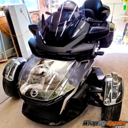 Wolf-Lazen-Spyder-RT-full-body-wrap-kit-pre-cut-for-easy-peel-and-stick