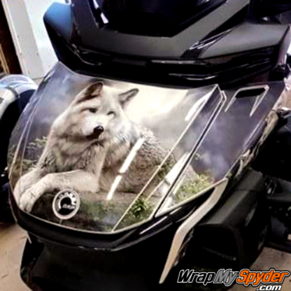 Wolf-Lazen-Spyder-RT-models-full-body-wrap-kit-pre-cut-for-easy-peel-and-stick