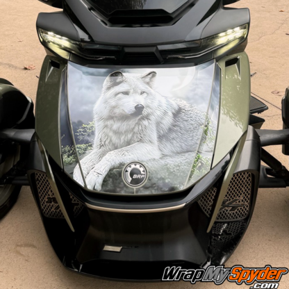 wolf-Lazen-frunk-wrap-mounted-on-2022-Can-am-Spyder-RT-Sea-to-Sky