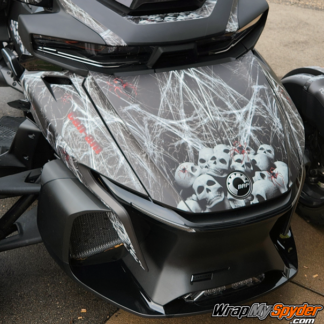 Can-am-Spyder-RT-Widows-Dinner-Black-pre-cut-full-body-vinyl-wrap-kit