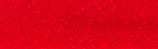 Fire Opal