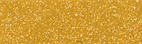 Ultra Gold