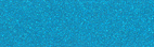Metalic Blue